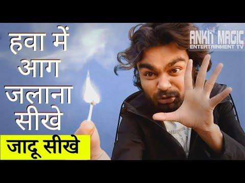 वीडियो: एक और उधार-पट्टा। इन्फैंट्री टैंक 