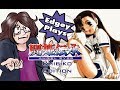 Youtube Thumbnail title