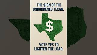 Celebrity The $ign of the Unburdened Texas Net Worth