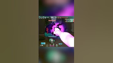 Reyna on ULT 😮 || Most Aggressive Agent in Valorant || ACE ||