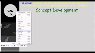 engageNY-Eureka-5th-Module-2-Lesson-21-Divide-dividends-by-divisors with single-digit quotients