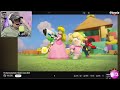 End of video