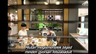 Mc Meta ft. Taru, Jin Hyeon - Cell ( BLOOD OST ) m