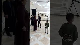 Didar Sapargulyyew Muzik Didar