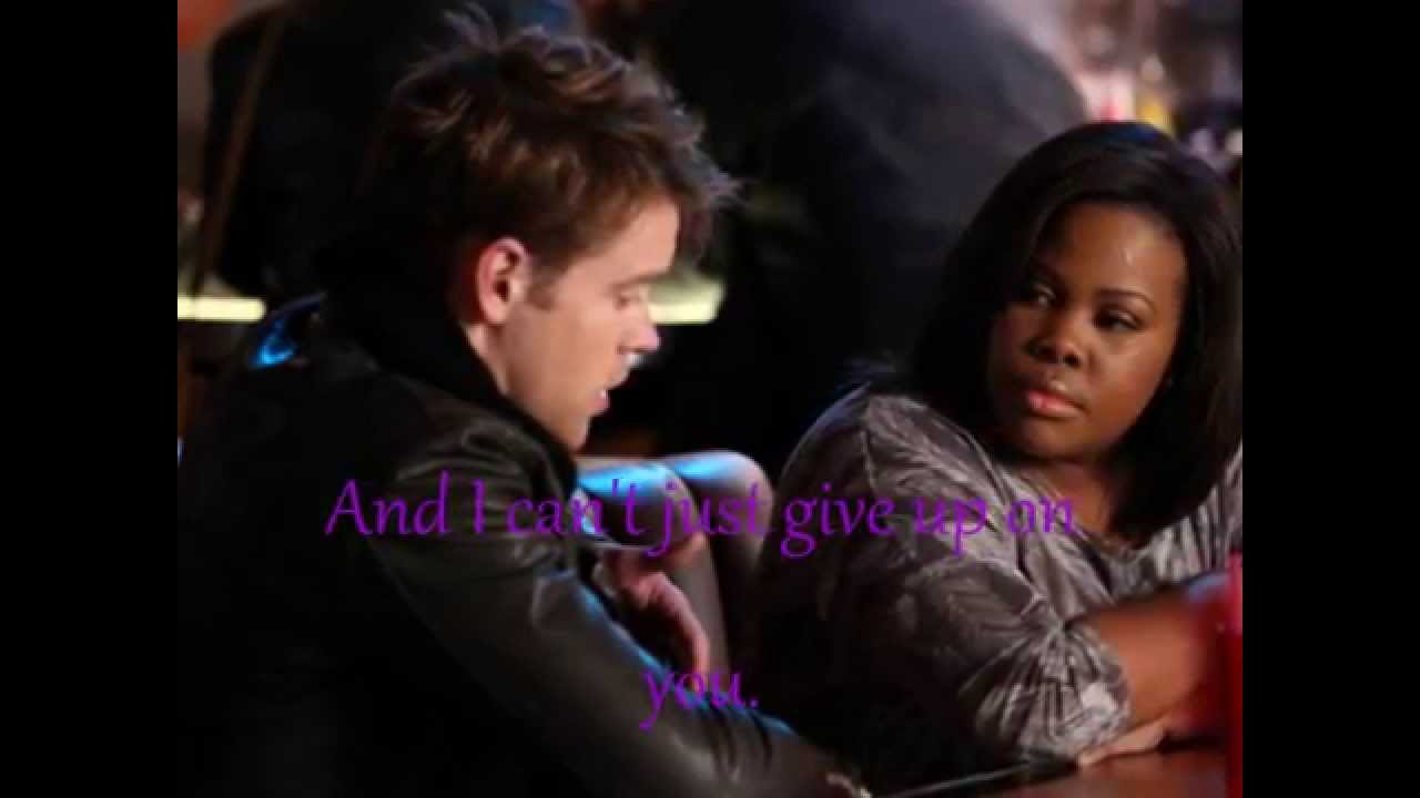 Samcedes-You(Say Something)