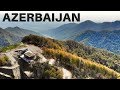 AZERBAIJAN IS BEAUTIFUL! 🇦🇿