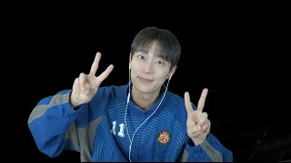 윤두준과 함께 하는 게임방송!!!!