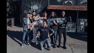 Filmul de absolvire al clasei a XII-a C | CNOG Marghita Promotia 2022