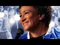 Wanda Sykes: Legacy #NETFLIX ESTRENO #CRÍTICA