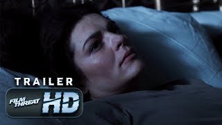 YEVA |  HD Trailer (2019) | ARMENIAN DRAMA | Film Threat Trailers