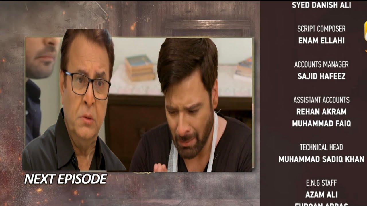 Chauraha Episode 31 Teaser |Chauraha Episode 32 promo |Zimals Drama ...