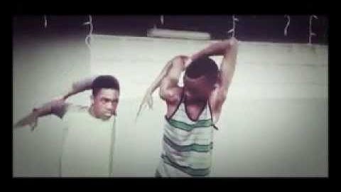 Bone break Tutorial Part 2 (Dead arm/ Wrist grab)