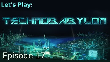 The Dinner Party Murderer -Ep 17 Let