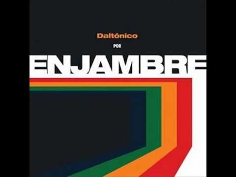 La Duda - Enjambre