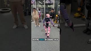AI's GPU Famine Over? Decentralized Compute Changes Everything
