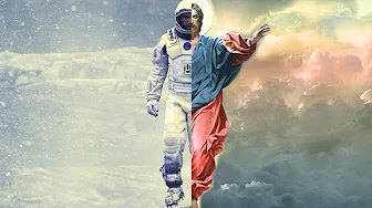I finally understand why everybody hates Interstellar