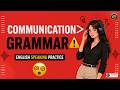 English Speaking Practice | Master English Communication & Speak Fluently