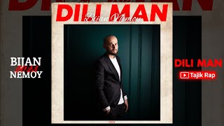 Bijan Nemoy - Dili Man (2023)