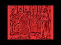 Trefihrat : PrimitivE BlacK MetaL (Full Compilation)