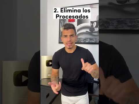 Video: 3 formas de estirar los músculos abdominales