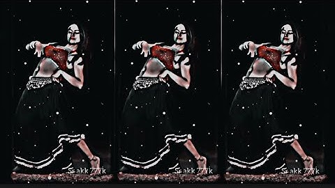 𝐓𝐢𝐩 𝐓𝐢𝐩 𝐁𝐚𝐫𝐬𝐚 𝐏𝐚𝐧𝐢 || 𝐒𝐨𝐨𝐫𝐲𝐚𝐯𝐚𝐧𝐬𝐡𝐢 || 𝐖𝐡𝐚𝐭𝐬𝐀𝐩𝐩 𝐒𝐭𝐚𝐭𝐮𝐬 || 𝐁𝐥𝐚𝐜𝐤 𝐒𝐜𝐫𝐞𝐞𝐧 𝐒𝐭𝐚𝐭𝐮𝐬  #𝐭𝐢𝐩𝐭𝐢𝐩𝐛𝐚𝐫𝐬𝐚𝐩𝐚𝐧𝐢