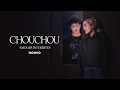 Ref:TIdlwexRoD4 Evelyne brochu -  chouchou (2022) official trailer