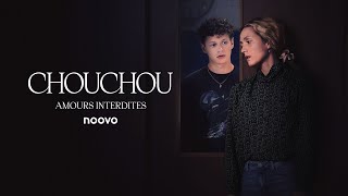 Evelyne Brochu -  CHOUCHOU (2022) official trailer