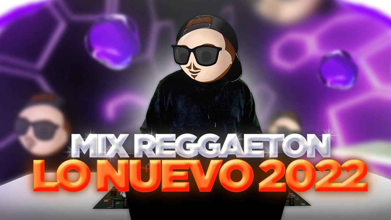 Download MIX REGGAETON 2022 - LO NUEVO - PREVIA Y CACHENGUE - FER PALACIO | DJ SET