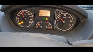 Citroen Jumper 2.2Hdi 400000Km Raja Rikki