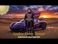 Habibi Arabic Remix 2026 🔥 Ultimate Party Mix | Viral TikTok &amp; Club Hits