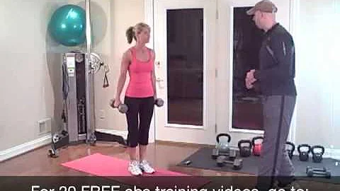 Scott Colby Takes The Fit Yummy Mummy, Holly Rigsb...