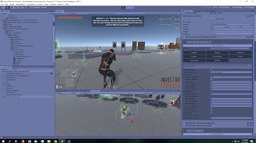 Sliding while Aiming in a crouch