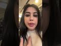 ЩЉЩ Ш Щ Щ ШµЩ 200k ЩЉШ Ш Щ Щ ЩЉЩ рџ Ђвќ пёЏ Silvanafaraj Silvana Fashion Youtubeshorts Explore ЩЉЩ Ш Щ Щ ШµЩ 200k ЩЉШ Ш Щ Щ ЩЉЩ рџ Ђвќ пёЏ Silvanafaraj Silvana Fashion Youtubeshorts Explore