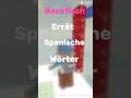 #roblox #rblx #funny #goviral #trending #memes #neu #barbie #edit #rblx