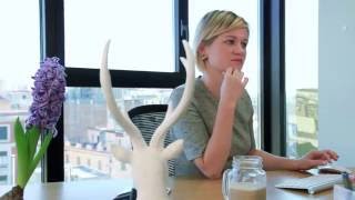 See How Redbooth Integrates With Cisco Spark