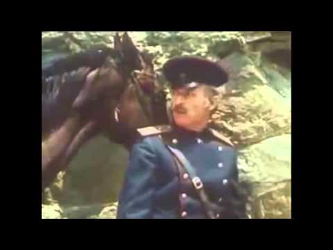 დედა რა იყო ეს ჰა?!