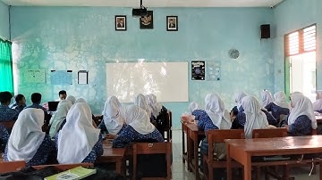 KEANEKARAGAMAN HAYATI - PERTEMUAN 1 - VIDEO ASLI PPL SIKLUS 1 PPG DALJAB 2 TAHUN 2023