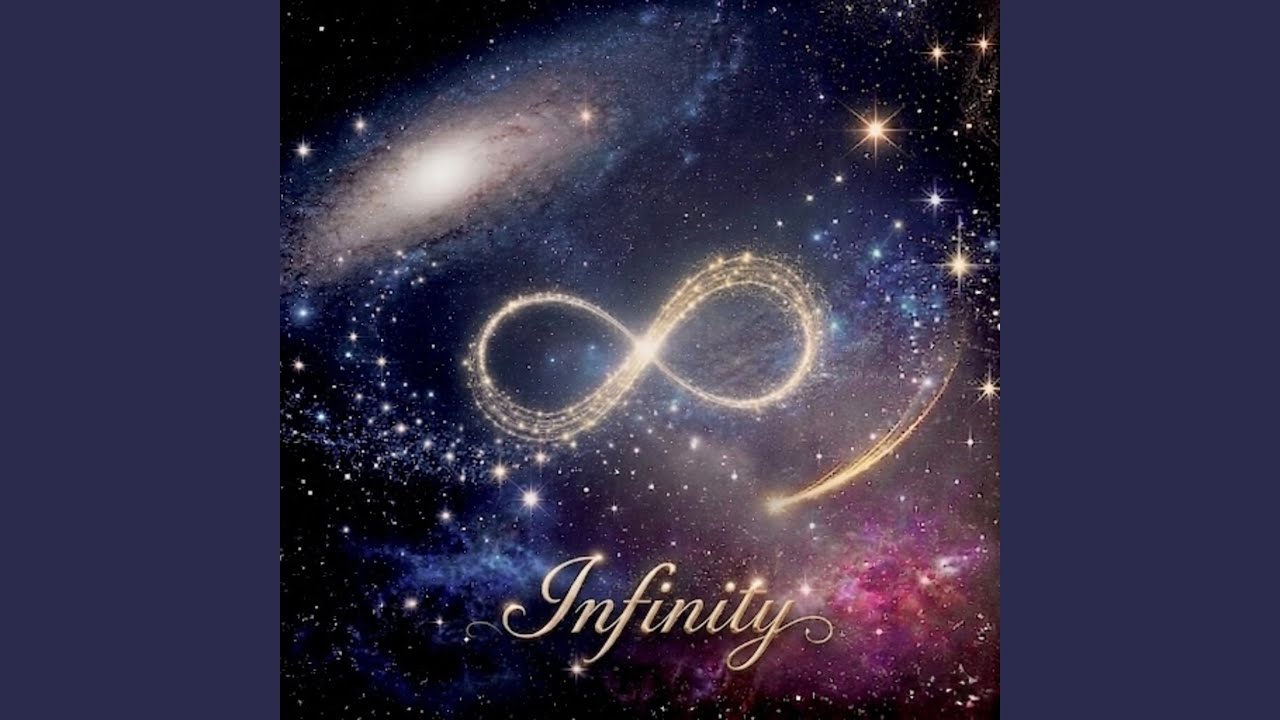 Watch Infinity on YouTube Watch Infinity on YouTube