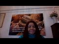 Warrior Women: The Uprising 2023 Conference