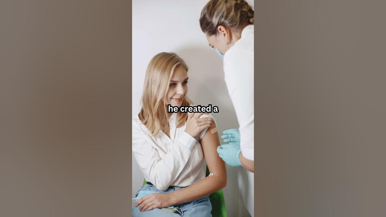 Do you know Earle Dickson invented adhesive bandages? shorts facts 