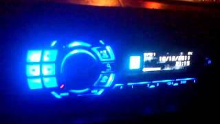 alpine 9886