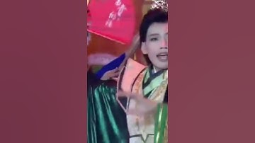 TRÍCH TÂN CỔ ĐỜI NGHỆ SĨ - CVVC 2024 NS LÊ HOÀNG NGHI #trending #inshorts #xuhuong