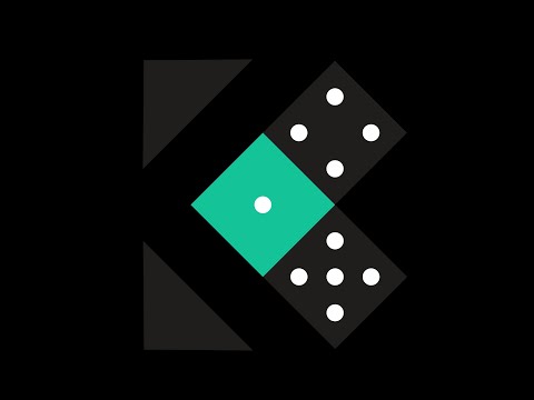 Creating modern Java frontend app using dominokit cli tool