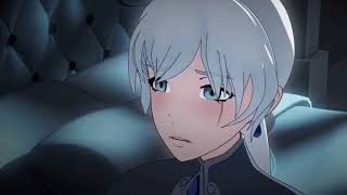 Weiss Schnee Twixtor