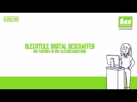 3p-factory_gmbh_video_unternehmen_präsentation 3p-factory_gmbh_video_unternehmen_präsentation