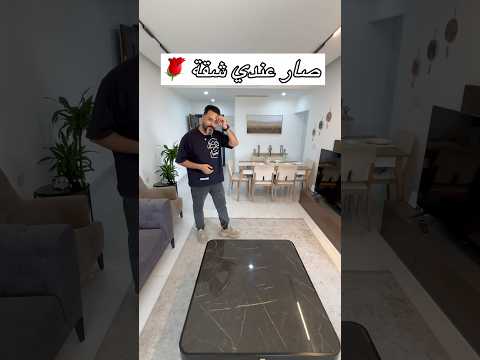 شنو صار بالاخير #عمار_العبادي