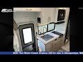 Wonderful 2026 Thor Motor Coach Chateau Class C RV For Sale in Albuquerque, NM | RVUSA.com