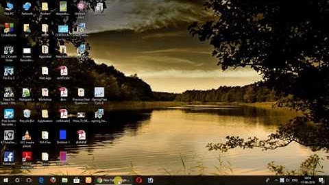 Test App For Thunkable