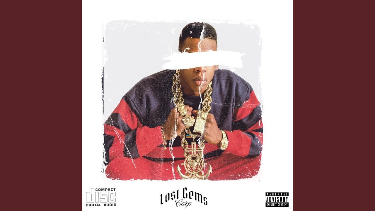 YouTube에서 Heavy Chains 보기 YouTube에서 Heavy Chains 보기