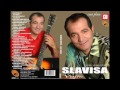 Slavisa Vujic Suze Na Telefonu Audio 2010 HD Slavisa Vujic Suze Na Telefonu Audio 2010 HD